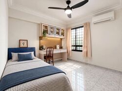 Blk 289E Bukit Batok Street 25 (Bukit Batok), HDB 4 Rooms #636010851